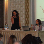 2010 Yılının Yaşamımıza Etkileri semineri, Kaplan Yılı.