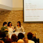 2014 At Yılı semineri