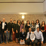 2015 Keçi Yılı semineri